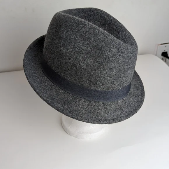 Topman wool hat - Picture 3 of 4